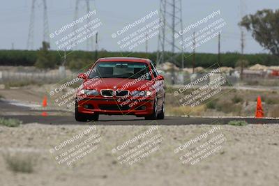 media/May-03-2025-BMW Club of San Diego (Sat) [[6afb605f82]]/Instructor Group/Turn 4/